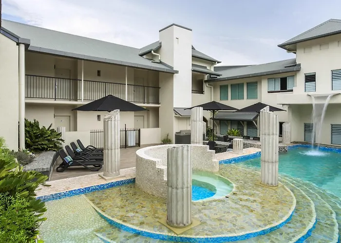 Mantra In The Village